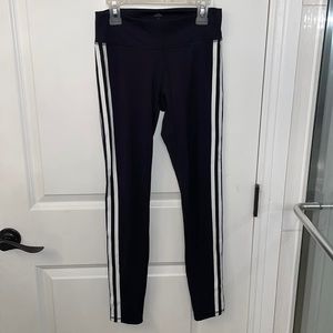 Adidas Size Small Leggings
